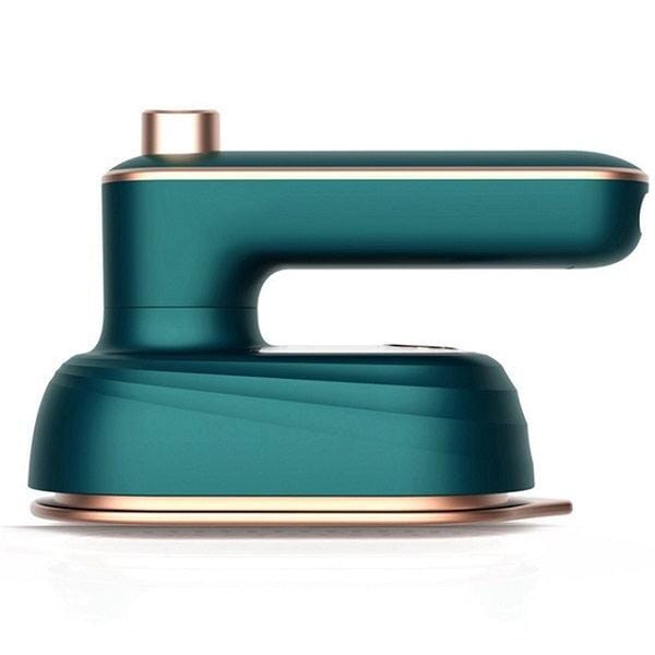 Mini Portable Iron ccj 48 Direct Offers