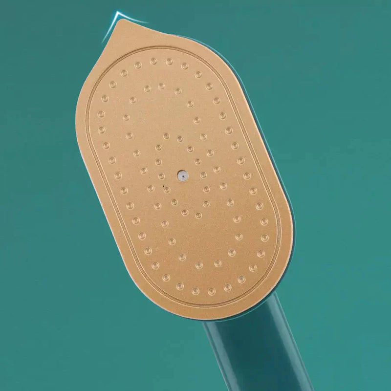 Mini Portable Iron ccj 48 Direct Offers